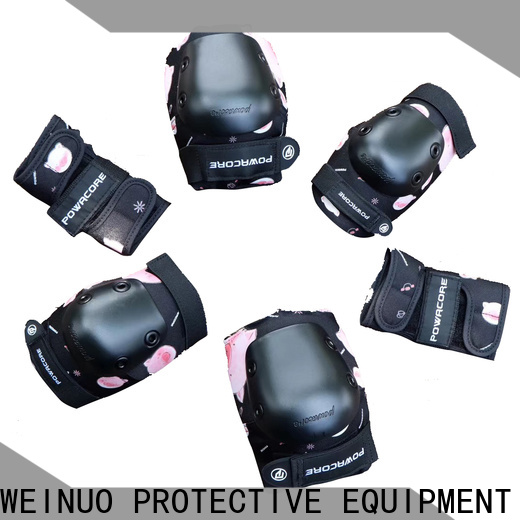 VUINO knee pads for running wholesale for kids