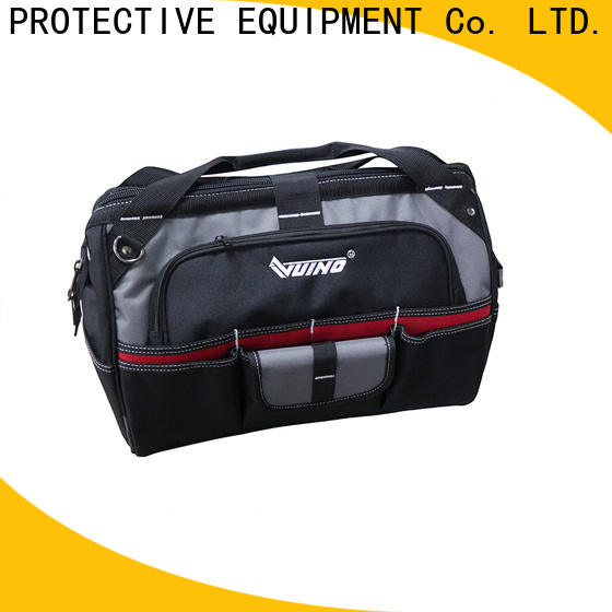 VUINO construction tool bags supplier for work