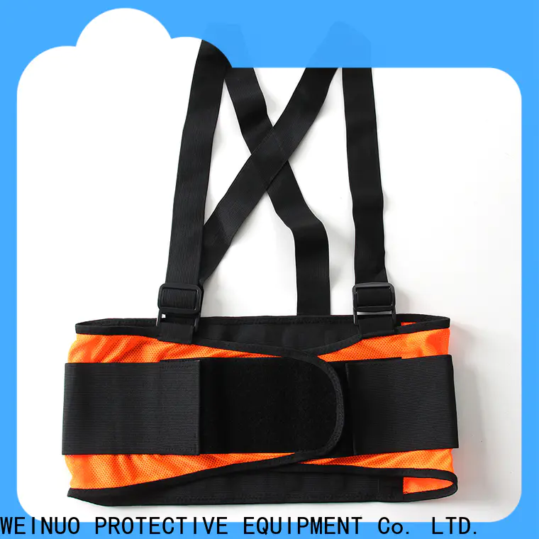 best back support belt for ladies price for man