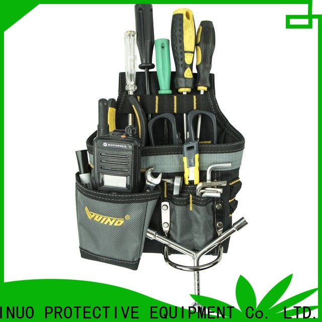 heavy duty electrician rolling tool bag wholesale for plumbers