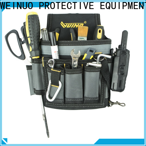 VUINO heavy duty work tool bag wholesale for work