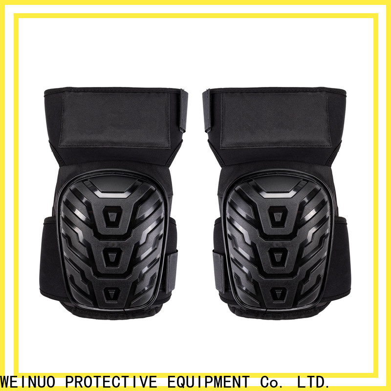 VUINO professional knee pads for work wholesale for construction