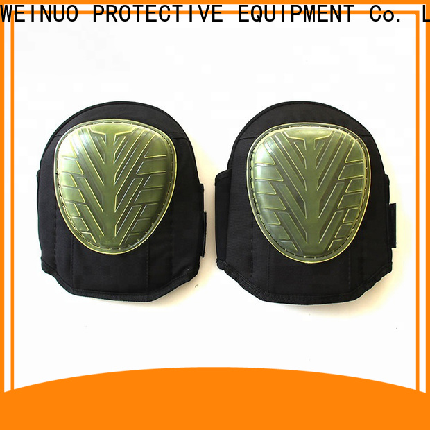 VUINO safety ladies knee pads wholesale for gardener