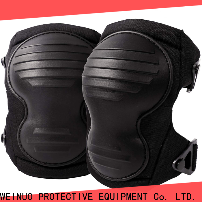 VUINO vuino knee pads supplier for man