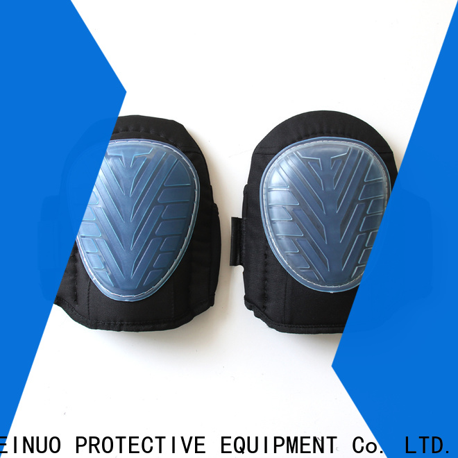 waterproof vuino knee pads supplier for woman