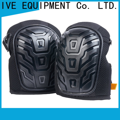 VUINO protective knee pads brand for woman