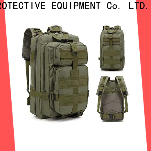 VUINO best military rucksack brand for kids