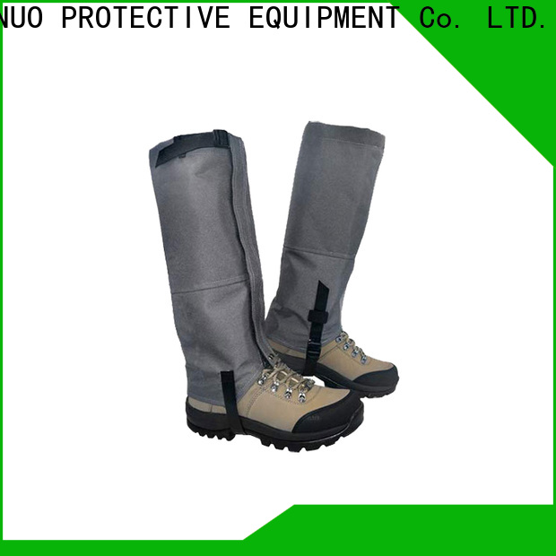 VUINO professional boot gaiters wholesale for hunting