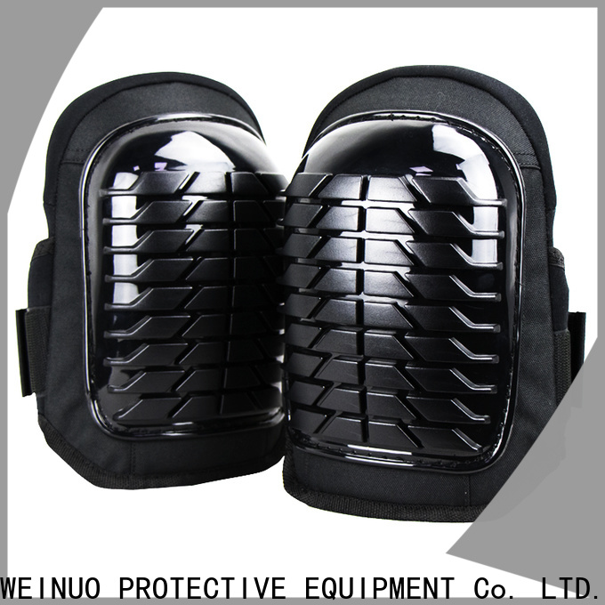 waterproof flooring knee pads wholesale for construction