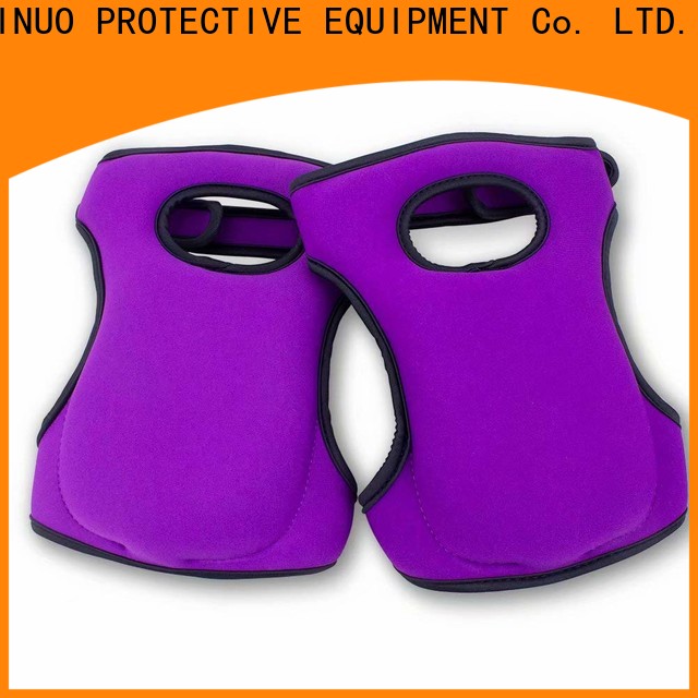 VUINO ladies knee pads supplier for women