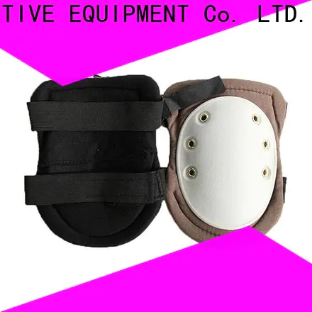 VUINO professional knee pads for work supplier for construction