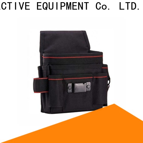 VUINO canvas best electrician tool belt wholesale for work