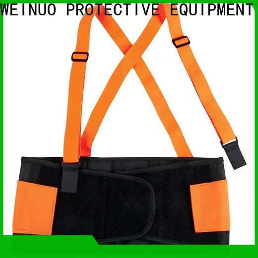 VUINO back support belt for ladies price for man