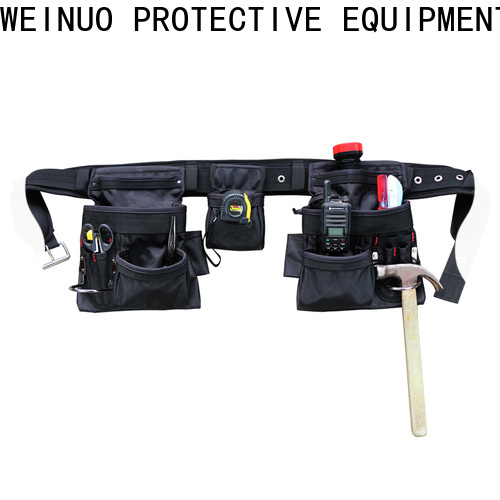 VUINO backpack tool bag supplier for electrician