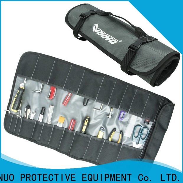 VUINO electrician bag supplier for plumbers