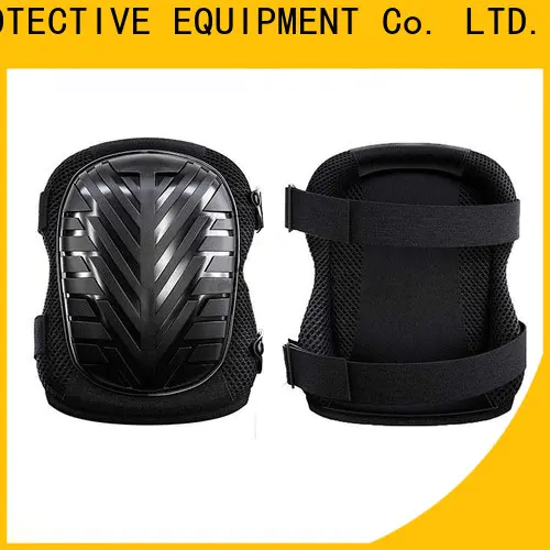 VUINO heavy duty professional knee pads for work wholesale for work