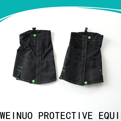 VUINO professional boot gaiters wholesale for hiking