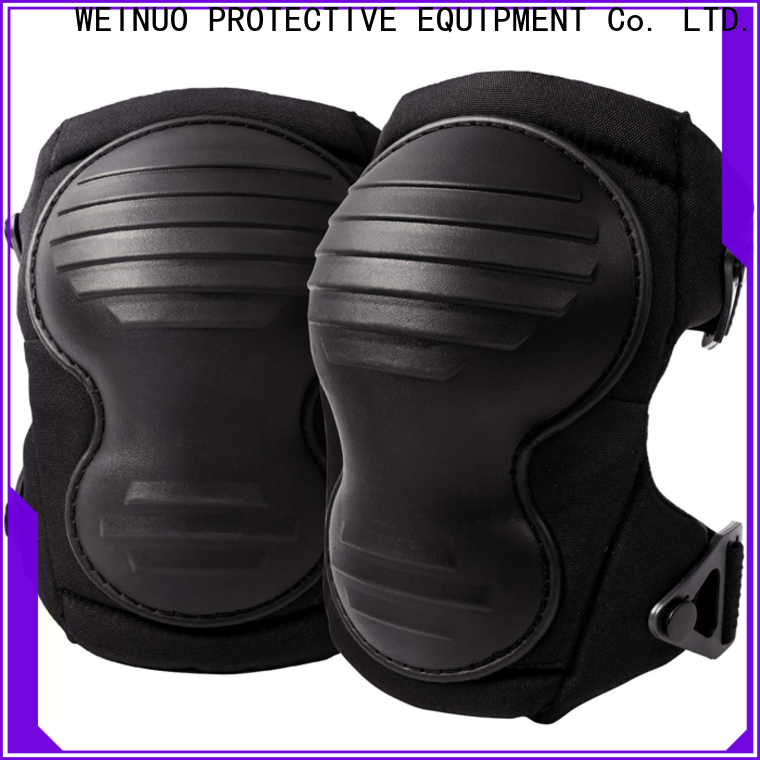 professional vuino knee pads price for woman