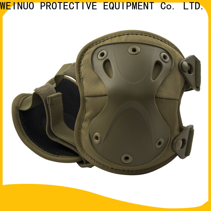 VUINO best best military knee pads price for men