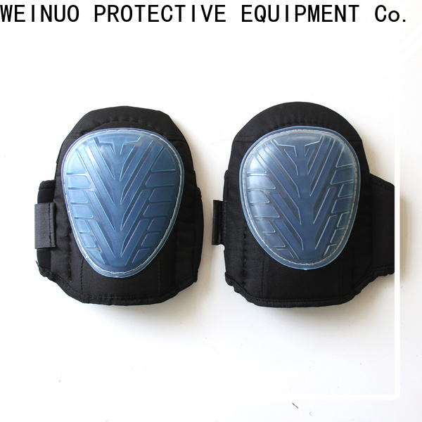 VUINO waterproof vuino knee pads supplier for kids