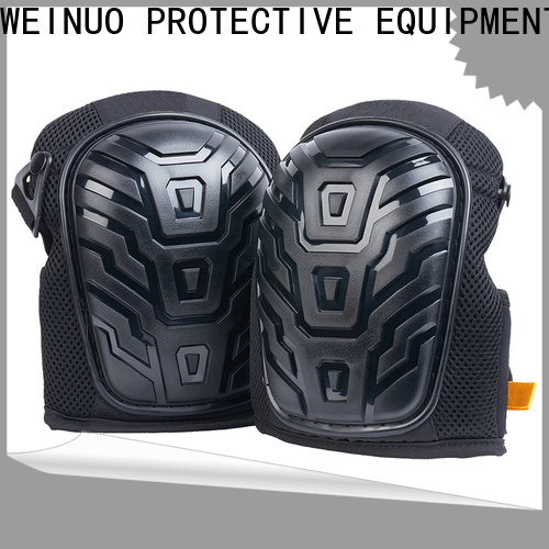 VUINO protective knee pads brand for man
