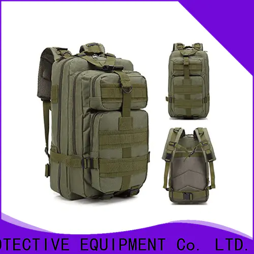 VUINO waterproof tactical backpack brand for man