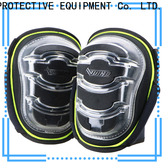 VUINO protective knee pads supplier for woman