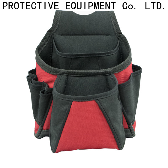 VUINO backpack tool bag with wheels supplier for work