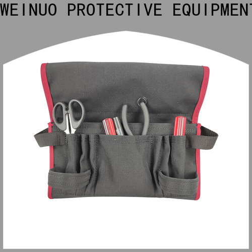VUINO tool pouch belt wholesale for work