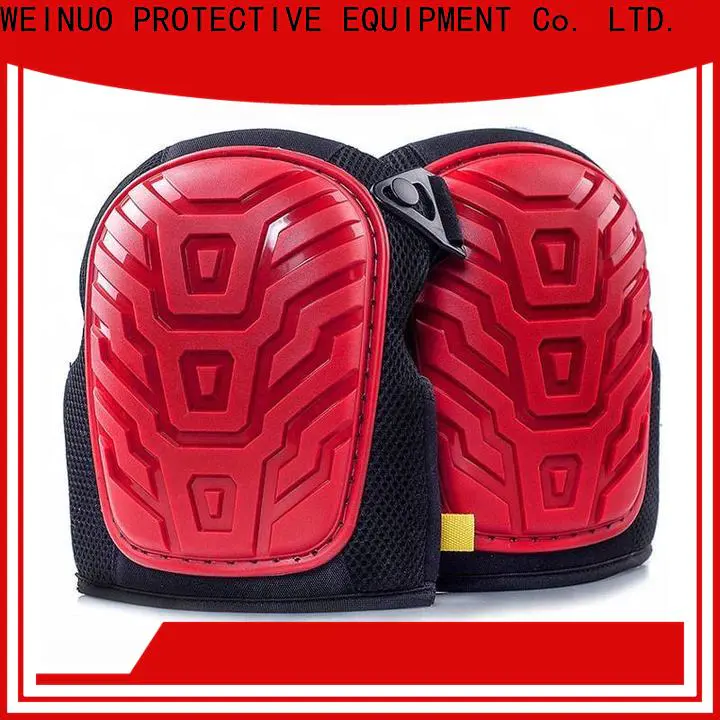 VUINO professional best knee pads for plumbers price for work