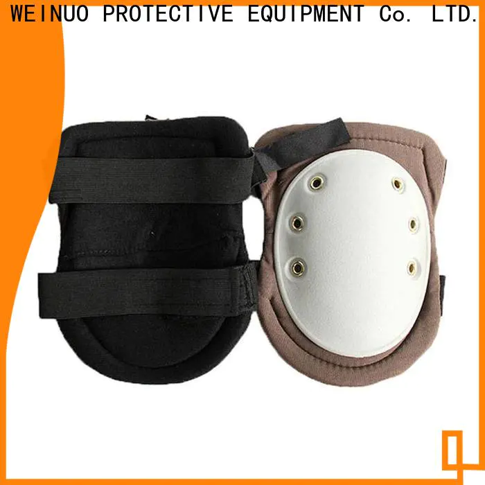 waterproof electrician knee pads brand for construction