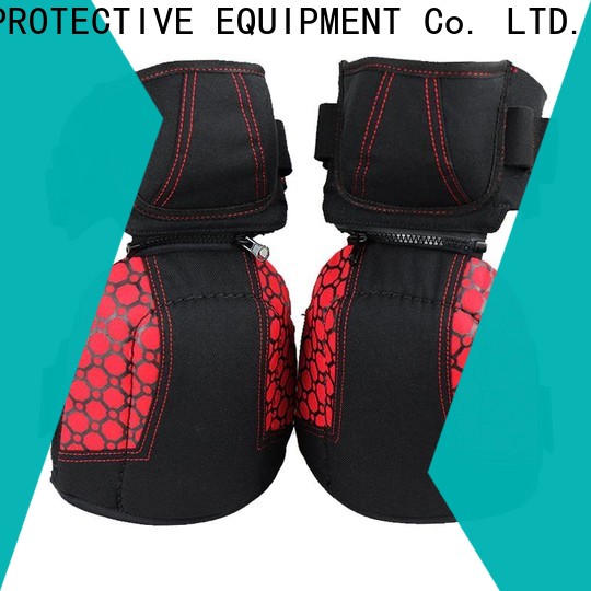 VUINO heavy duty work knee pads wholesale for construction