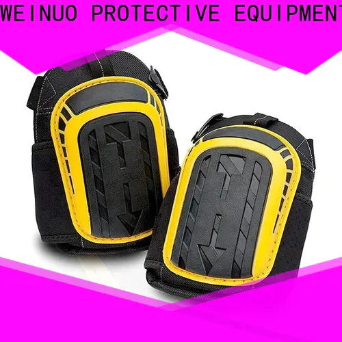 VUINO knee pad for work price for construction