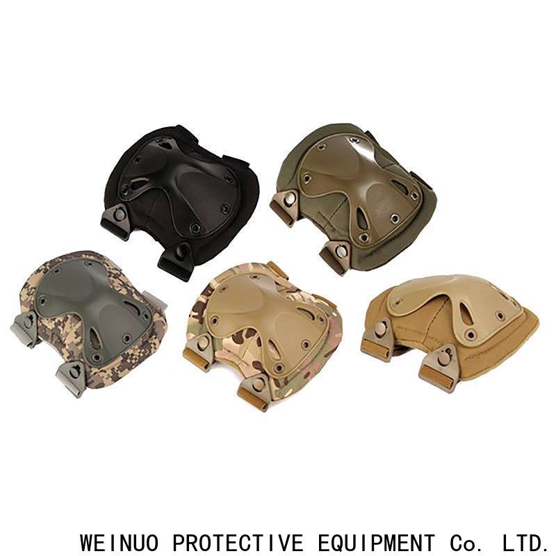 VUINO professional military tactical knee pads price for military