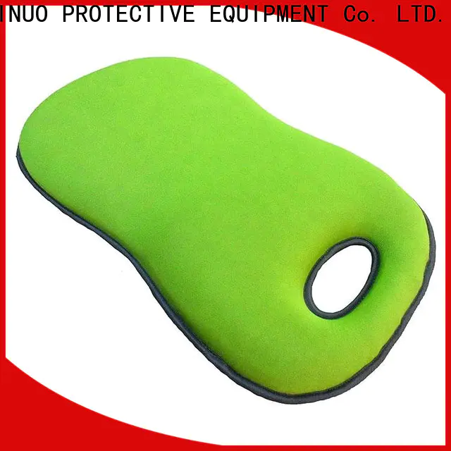 VUINO waterproof foam kneeling pad customization for gardener