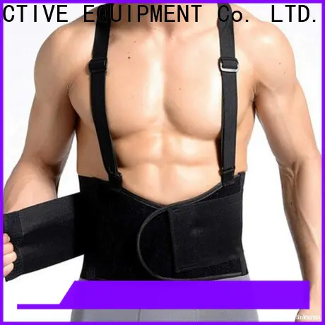 VUINO best back support belt for lower back pain wholesale for women