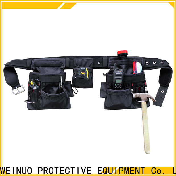 VUINO tool bag belt wholesale for electrician