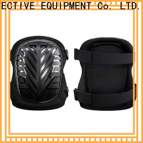 professional knee pads for flooring installers wholesale for work