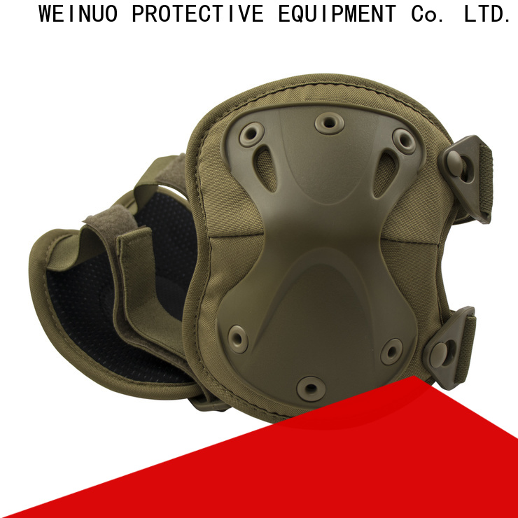 VUINO military grade knee pads wholesale for adult