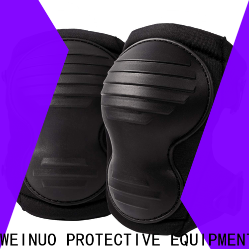 VUINO protective knee pads supplier for man