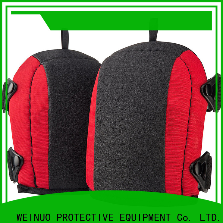 professional vuino knee pads supplier for woman