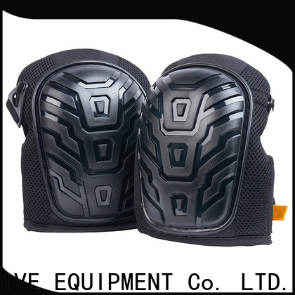 VUINO waterproof protective knee pads supplier for kids