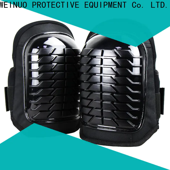 VUINO best knee pads for work wholesale for builders