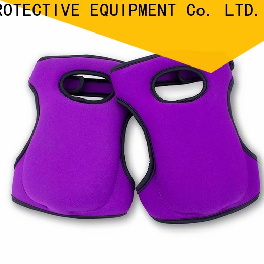 soft garden knee pads supplier for women