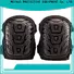 VUINO electrician knee pads brand for work