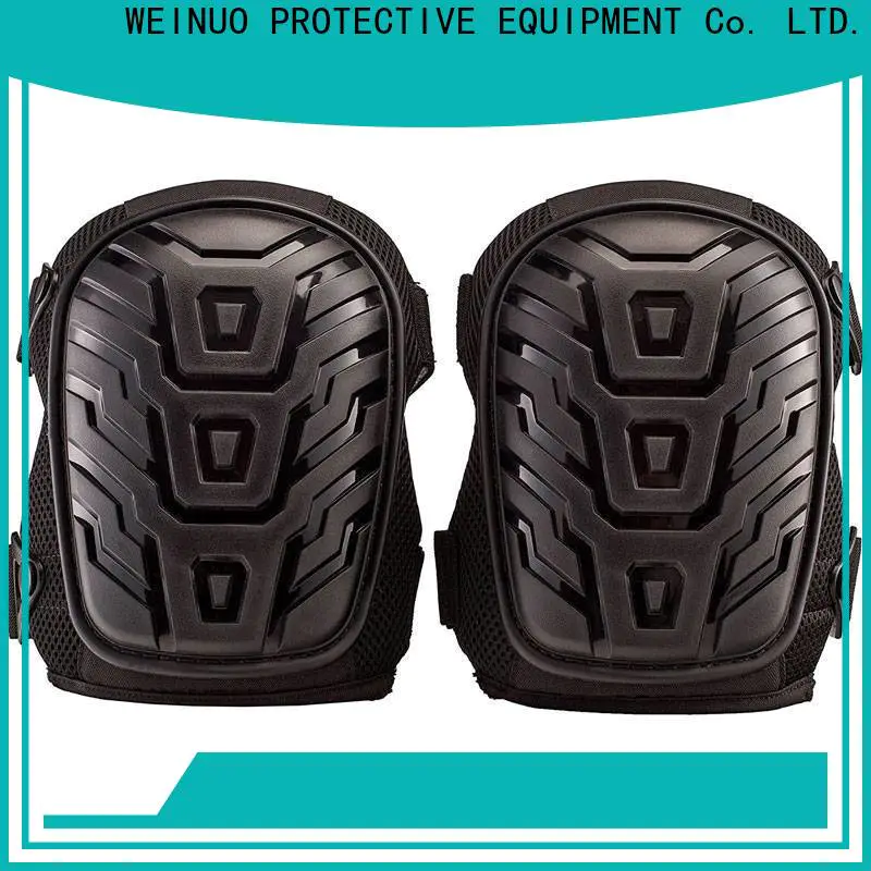 VUINO electrician knee pads brand for work