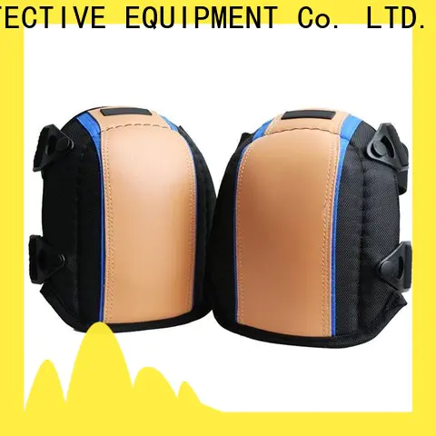 VUINO knee pads for flooring professionals wholesale for builders