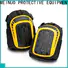 VUINO knee pads heavy duty price for construction