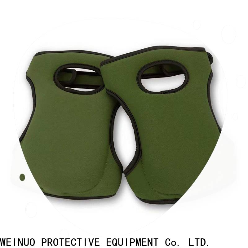 neoprene neoprene knee pads wholesale for women