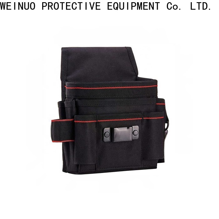 canvas heavy duty tool bags customization for electrician